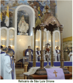 Screen Shot 2014-03-22 at 4.30.21 PM