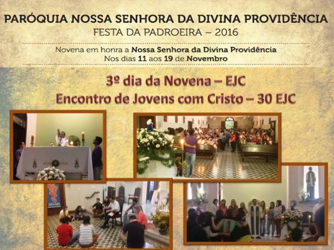 novena-13-11-16-1