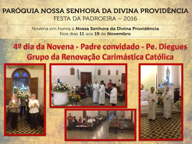 novena-14-11-16-2