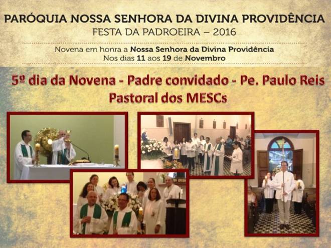 novena-15-11-16-1