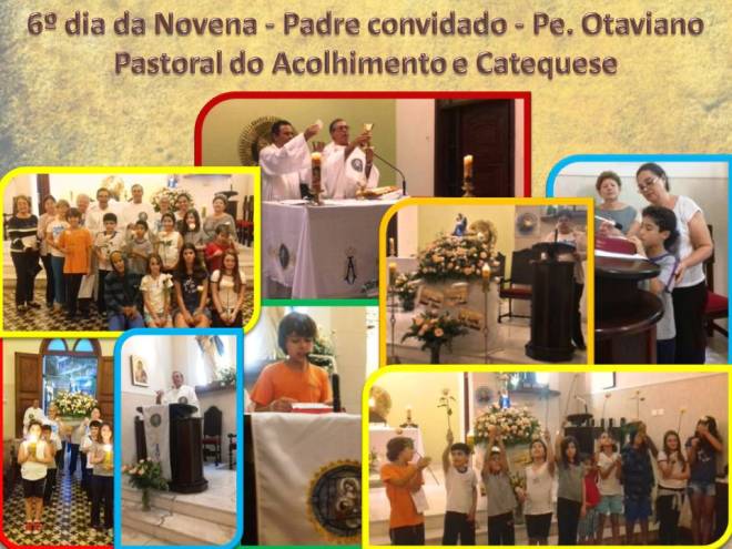 novena-17-11-16-mix