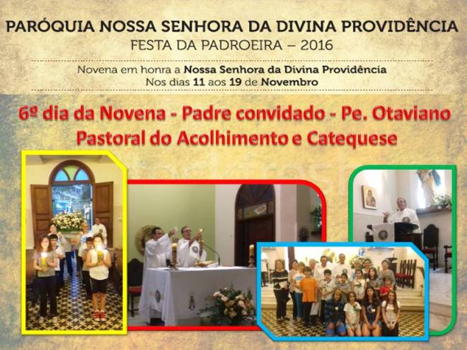 novena-17-11-16