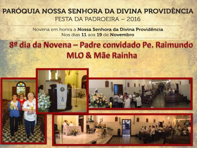 novena-18-11-16-1