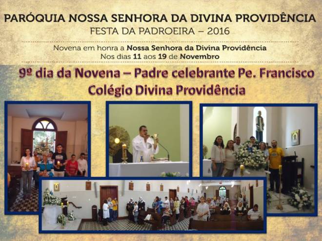 novena-19-11-16-1