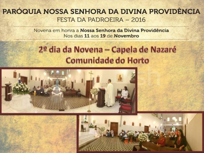novena-2
