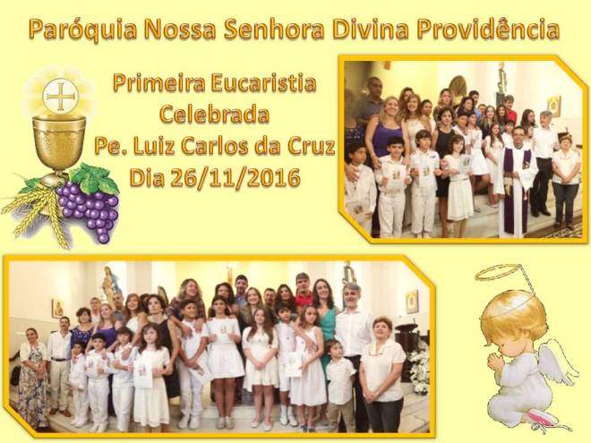 primeira-comunha%cc%83o