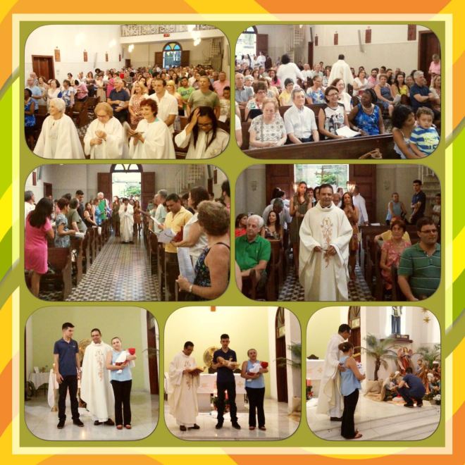 whatsapp-image-2016-12-26-at-11-47-40