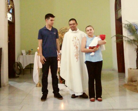 whatsapp-image-2016-12-27-at-09-00-04