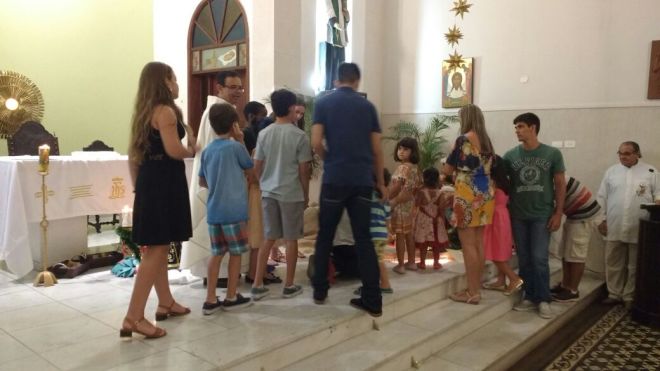 whatsapp-image-2016-12-27-at-10-57-30-1