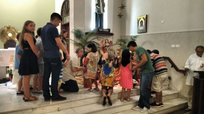 whatsapp-image-2016-12-27-at-10-57-30