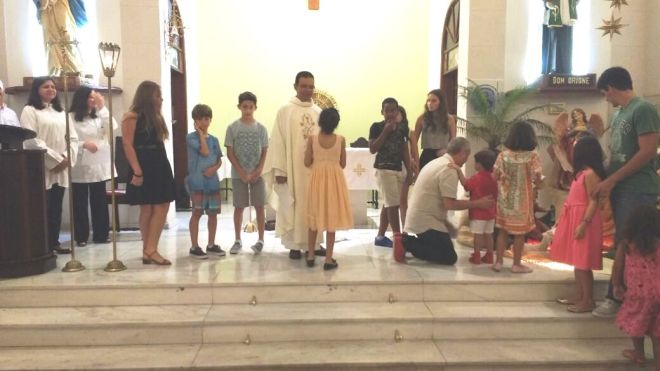 whatsapp-image-2016-12-27-at-10-57-31-1