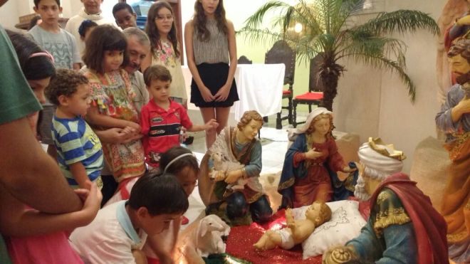 whatsapp-image-2016-12-27-at-10-57-31