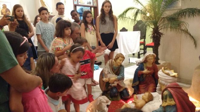 whatsapp-image-2016-12-27-at-10-57-33